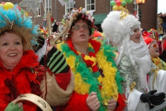 mertzitting2010-095