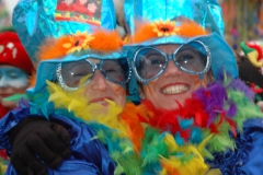 mertzitting2010-097