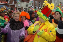 mertzitting2010-098