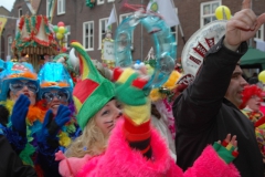 mertzitting2010-099