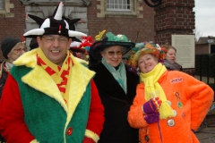 mertzitting2010-107