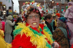 mertzitting2010-109