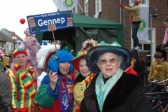 mertzitting2010-111