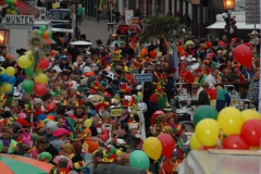 mertzitting2010-113