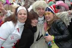 mertzitting2010-114