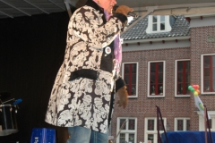 mertzitting2010-116