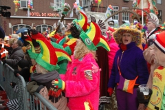 mertzitting2010-117