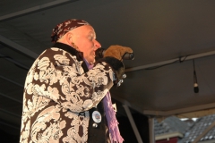 mertzitting2010-118