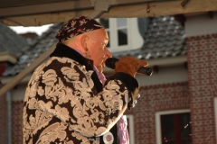 mertzitting2010-119