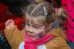 mertzitting2010-124