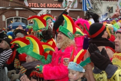 mertzitting2010-125