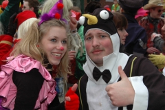mertzitting2010-126