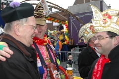 mertzitting2010-134