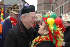 mertzitting2010-135