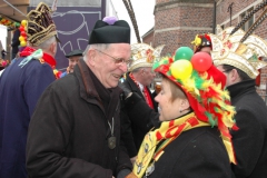 mertzitting2010-136