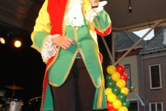 mertzitting2010-138