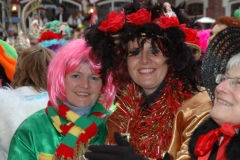 mertzitting2010-141
