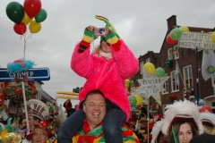 mertzitting2010-148