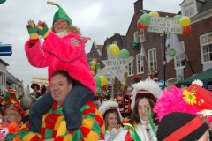 mertzitting2010-149