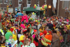 mertzitting2010-152