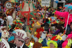 mertzitting2010-155