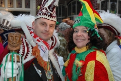mertzitting2010-156
