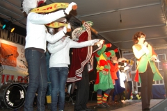 mertzitting2010-158
