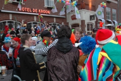 mertzitting2010-167
