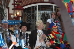 mertzitting2010-169