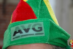 mertzitting2010-170