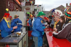 mertzitting2010-173