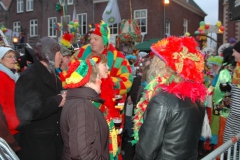 mertzitting2010-175
