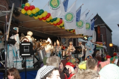 mertzitting2010-176