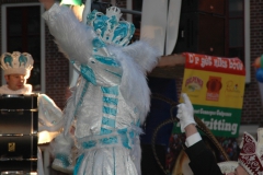 mertzitting2010-178