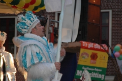 mertzitting2010-179