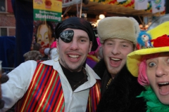 mertzitting2010-181