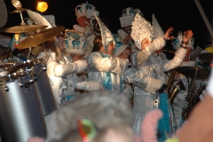 mertzitting2010-182