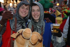 mertzitting2010-183