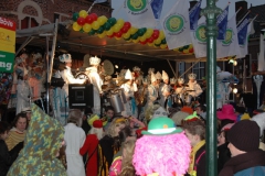 mertzitting2010-184