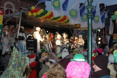mertzitting2010-185
