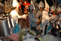 mertzitting2010-187