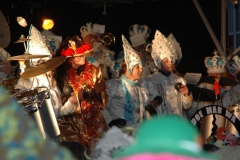 mertzitting2010-188
