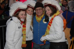 mertzitting2010-189