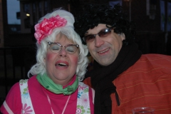 mertzitting2010-197