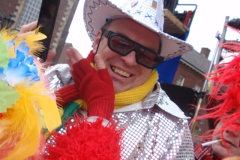 Mè.rtzitting 2011