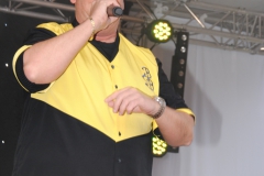 dsc_8686