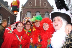 dsc_8876