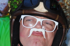 dsc_8977