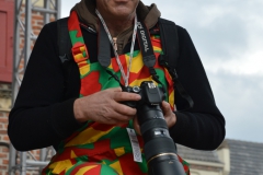 dsc_1821