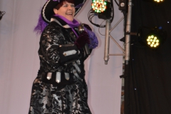 dsc_1852